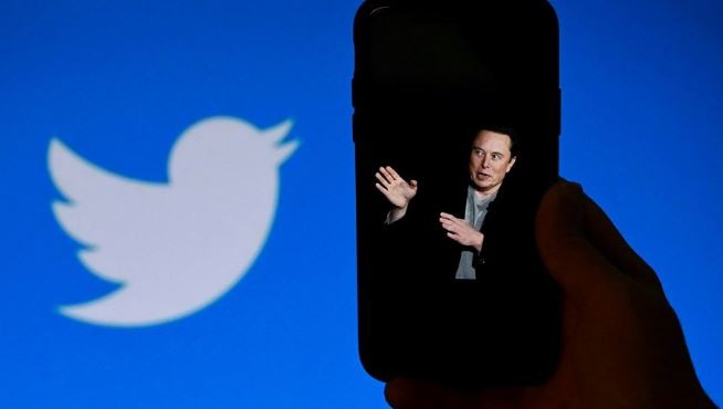 Elon Musk planea echar a la mitad de los empleados de Twitter | Internacionales