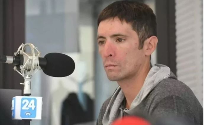 "Emoción violenta": juzgaron a un hombre que mató al abusador de su hija, pero no irá preso | Actualidad