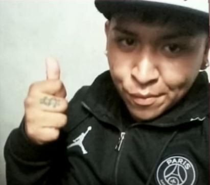 El ladrón abatido por el ingeniero en San Justo estuvo preso hace 15 días por robar otro auto | Actualidad