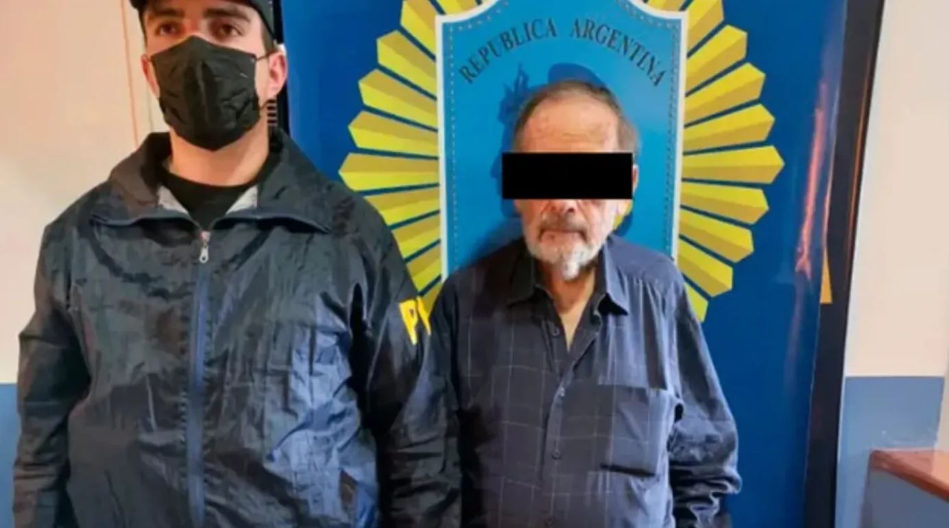 Escuela de Yoga: liberan a los acusados de la secta de Villa Crespo | Actualidad