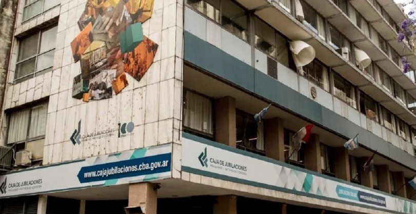 La Justicia ordenó pagarle la pensión a una mujer que mató a su esposo en legítima defensa | Actualidad