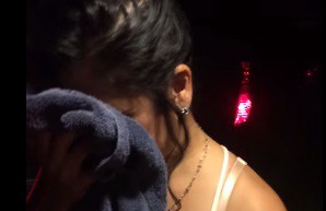 Un hombre descubrió que su pareja le era infiel en su cumple: mirá lo que hizo | Curiosidades