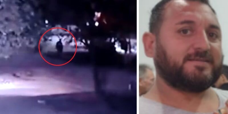 Fue a comprar un auto y desapareció: murió por un traumatismo de cráneo y asfixia | Actualidad