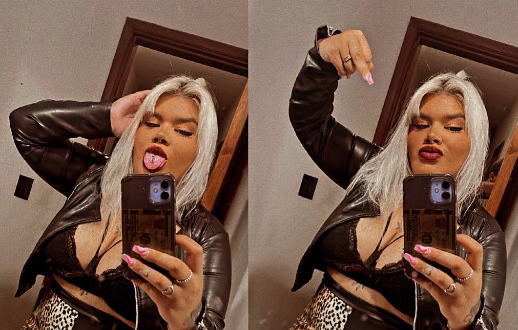 More Rial compró figuritas del Mundial y denunció que la estafaron en más de $120.000 | Espectáculos