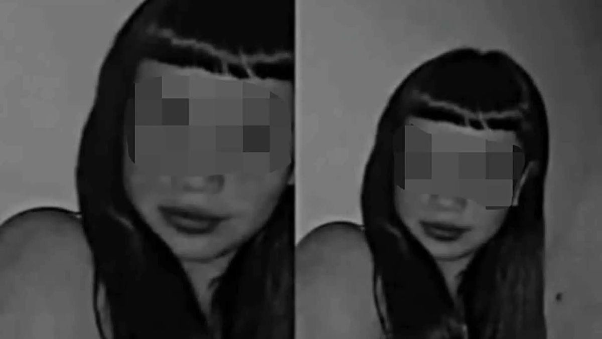 "Me quitaron la vida": adolescente se suicidó e investigan si fue violada por familiares | Actualidad