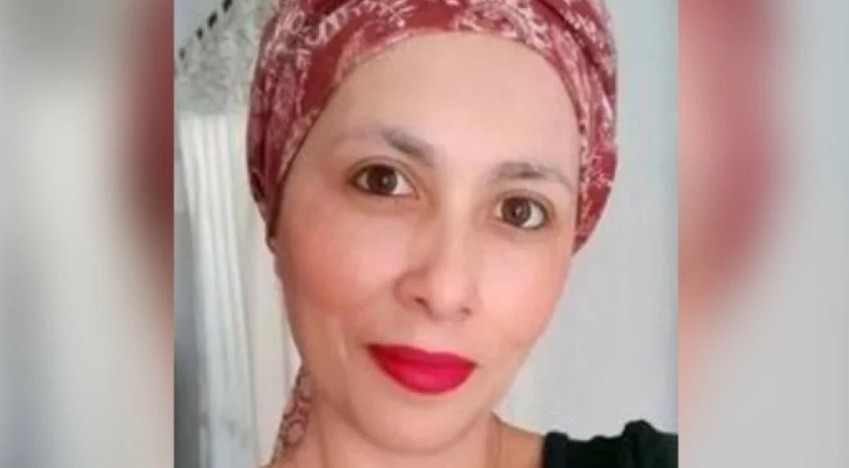 Padece cáncer, la prepaga no le cubre la operación y rifa su moto para juntar el dinero necesario | Actualidad