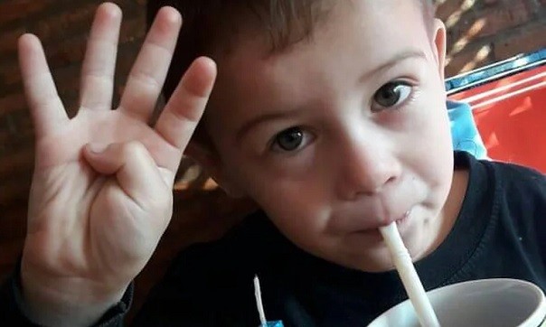 Media sanción a la "Ley Lucio" que busca prevenir el maltrato y abuso de menores | Actualidad