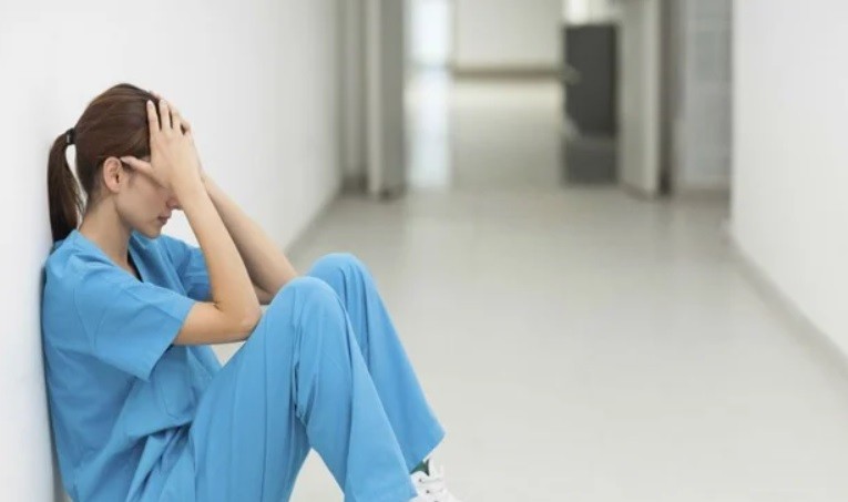 Cambios en Ganancias: Diputados aprobó el proyecto para que no paguen los médicos por las guardias | Economía