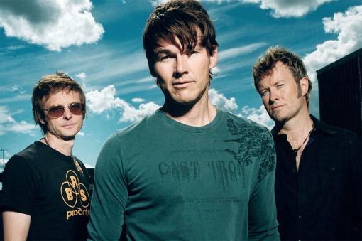 A-HÁ festejará sus 30 años en la Argentina | Espectáculos