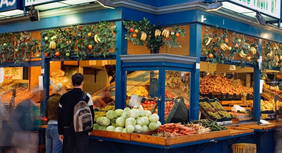 Hungría limitó el precio de las papas y los huevos por la inflación que enfrenta la UE | Internacionales