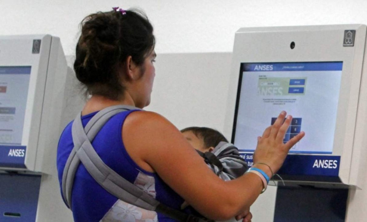 Cuales son los nuevos montos de los beneficios sociales luego del aumento de diciembre | Actualidad