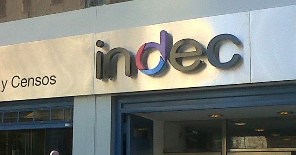 El INDEC dará a conocer esta semana la inflación de octubre | Actualidad