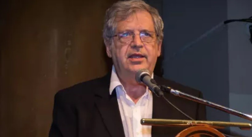 "Hay riesgo de hiperinflación", advirtió el viceministro de Economía | Economía