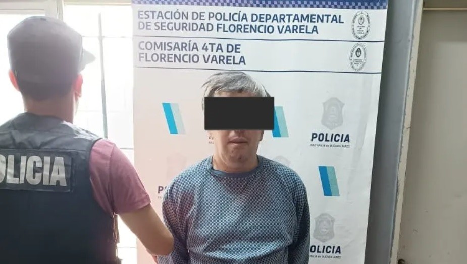 "Un día me va a matar o va a matarse", le había dicho a su hermana la mujer asesinada de 100 puñaladas por su hijo | Actualidad