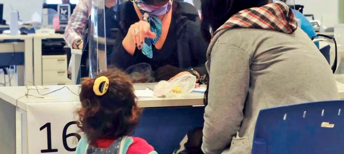 Cómo recuperar el 20% retenido de la Asignacion Universal por Hijo | Actualidad