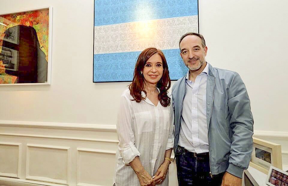 Senado: el oficialismo no hizo caso a la Corte y aprobó la designación de Doñate | Política