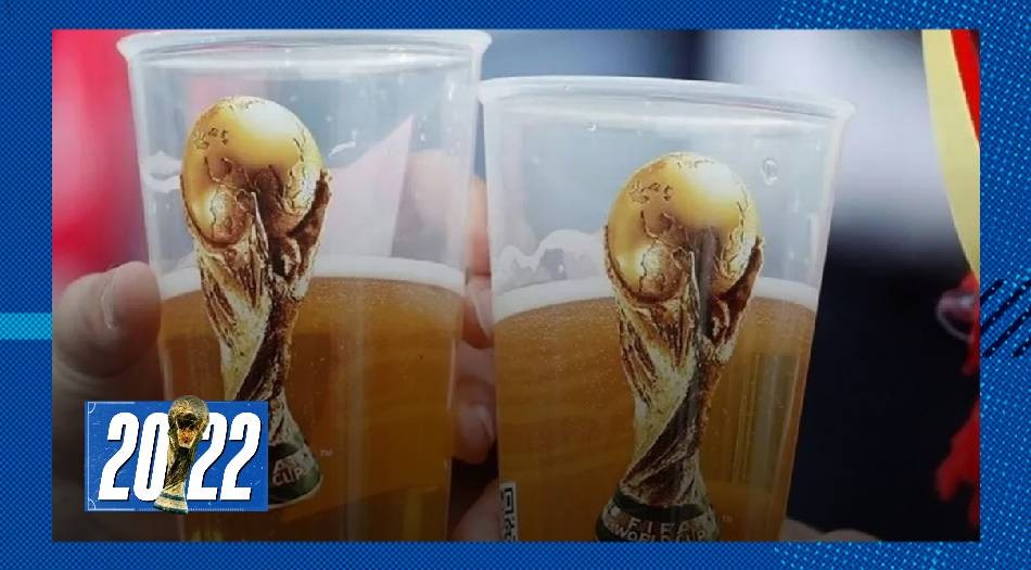 Tensión con la FIFA: Qatar le exigió que prohíba la venta de cerveza en los estadios mundialistas | Qatar 2022