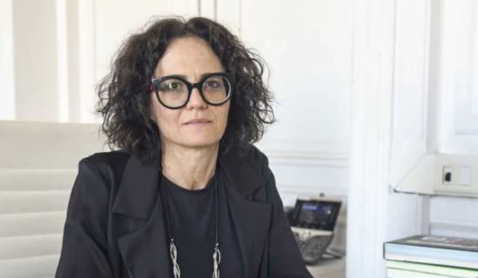 Argentina retiró la candidatura de Todesca Bocco al BID | Política