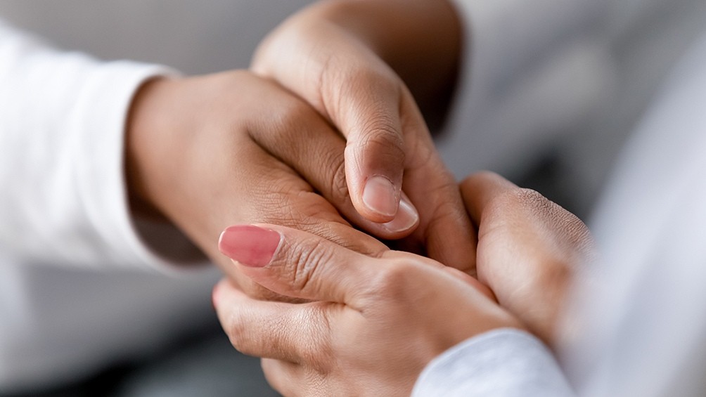 Convocatoria en Entre Ríos: más de 80 niños, niñas y adolescentes esperan ser adoptados | Actualidad