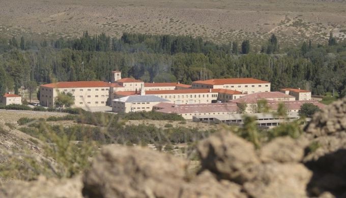 Investigan la muerte de un soldado voluntario en un cuartel neuquino | Actualidad