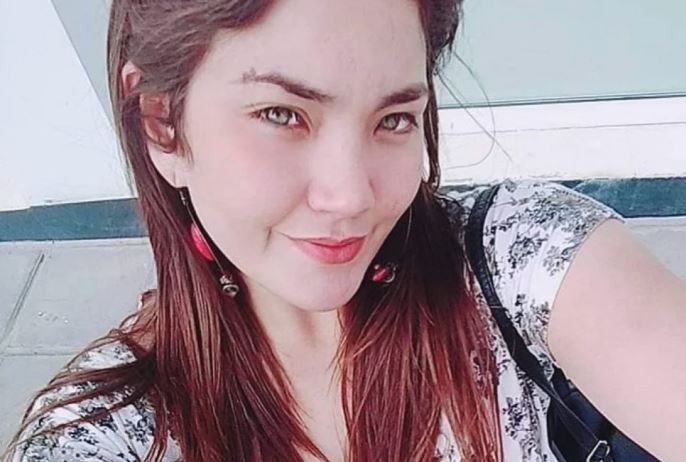 Comienza el juicio por jurado por el femicidio de la joven Valentina Gallina | Actualidad