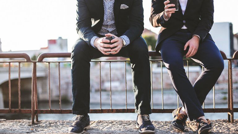 Los hipsters ya fueron: ahora vienen los yuccies, la nueva tribu urbana | Curiosidades