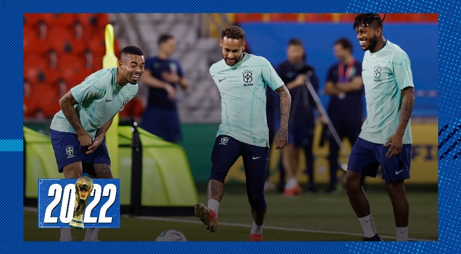 Mundial Qatar 2022: partidos y horarios de este jueves | Qatar 2022