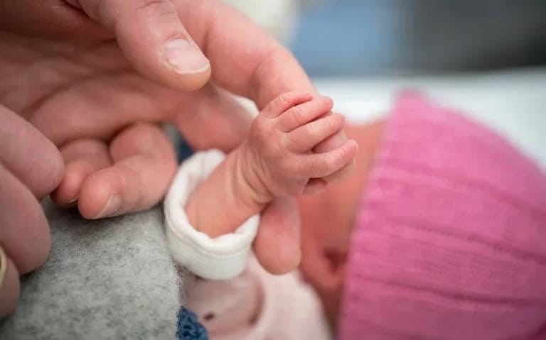 Donante de esperma en internet engendró más de 80 niños | Internacionales