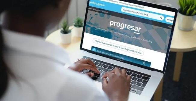 Plan Progresar Trabajo: El miércoles cierra la inscripción para la beca de $7.400 | Actualidad