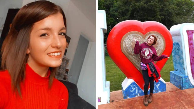 Condenaron a docente por abusar de un alumno: le mandó 3000 mensajes en dos meses | Internacionales