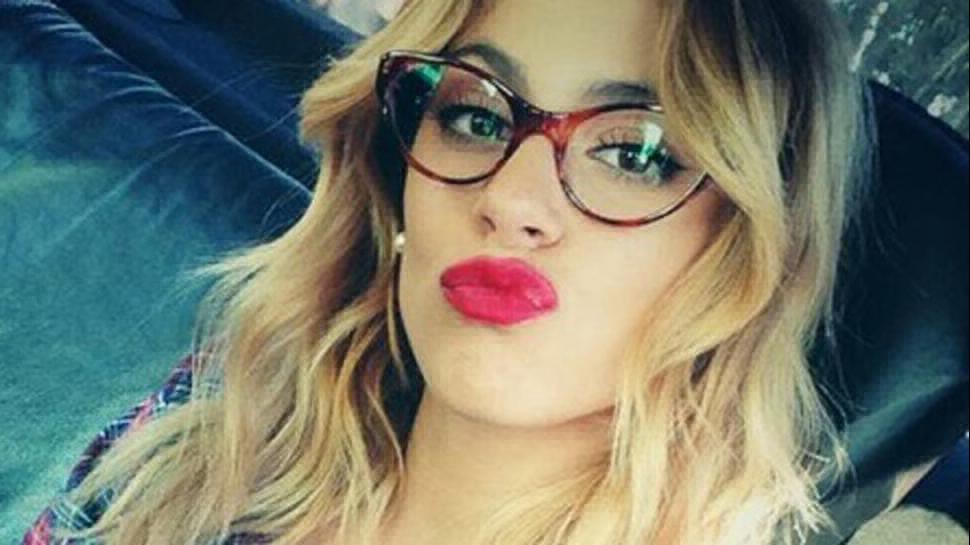 Video de Instagram: Tini Stoessel super hot saliendo de una pileta | Espectáculos