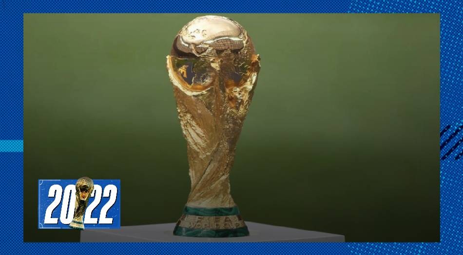 Qatar 2022: cómo se definen los clasificados a octavos en caso de empate en la fase de grupos | Qatar 2022