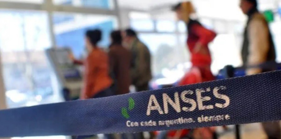 Refuerzo Alimentario de $45.000: vence hoy el plazo de inscripción para poder cobrarlo | Actualidad