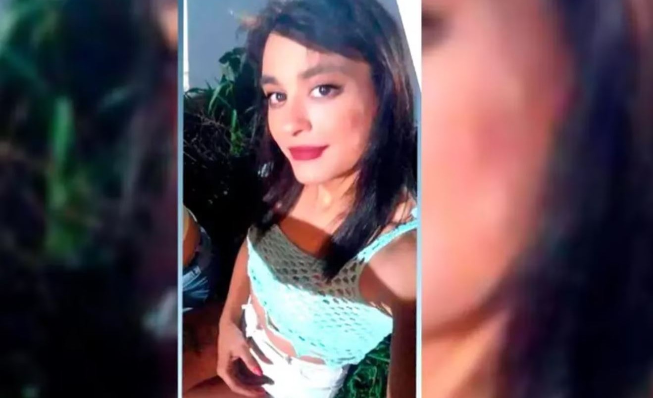 Córdoba: desesperada búsqueda de una joven de 26 años que desapareció hace una semana | Actualidad