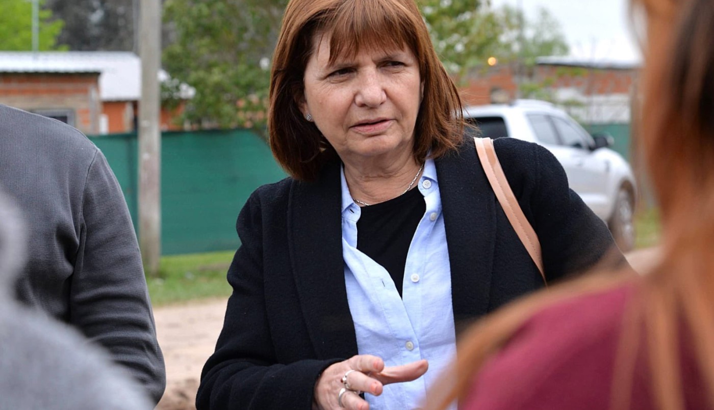 “Patoteros”, “delincuentes” y “mafia”: Fuerte rechazo por la incorporación de Camioneros al control de precios | Política