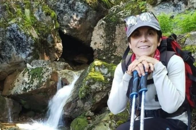 Tragedia aérea en Nepal: murió una empresaria argentina | Actualidad