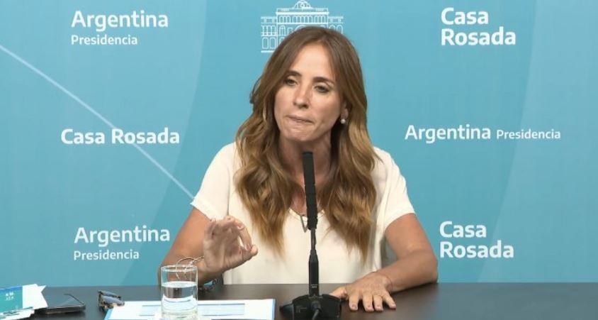 El Gobierno suspendió más de 150.000 beneficiarios del Plan Potenciar Trabajo | Economía