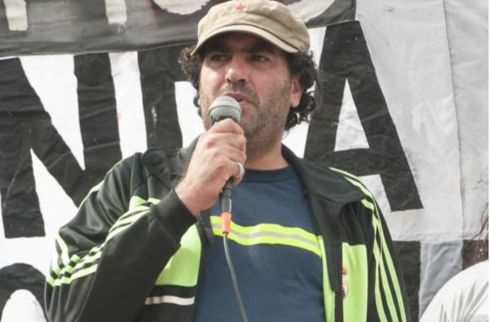 Una organización social kirchnerista se suma a los controles de precios en forma independiente | Política