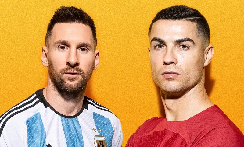 Pagan 2.400.000 euros por una entrada para el partido del PSG con Messi ante combinado árabe | Deportes