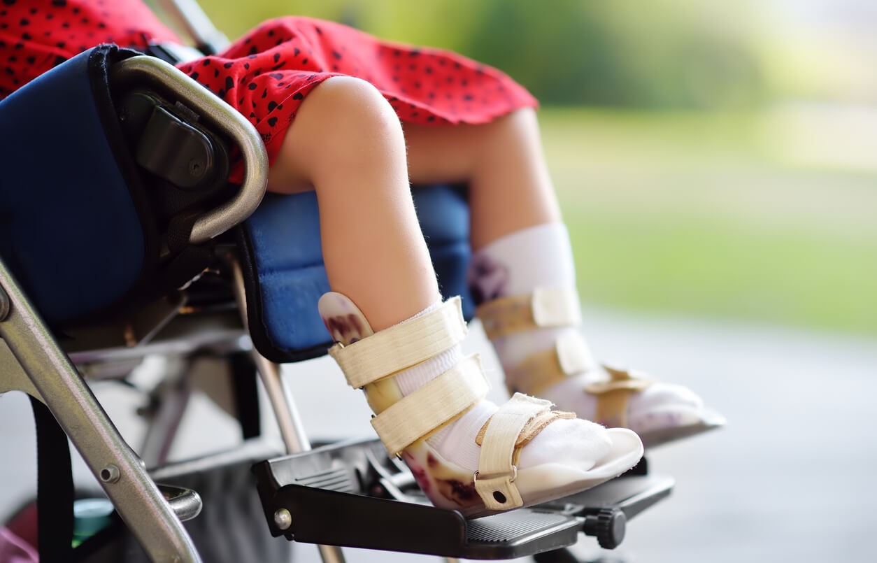 Garantizan acceso a terapia génica para el tratamiento de Atrofia Muscular Espinal | Actualidad