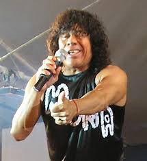 EScándalo por obscenidades de la Mona Jiménez en un recital | Espectáculos