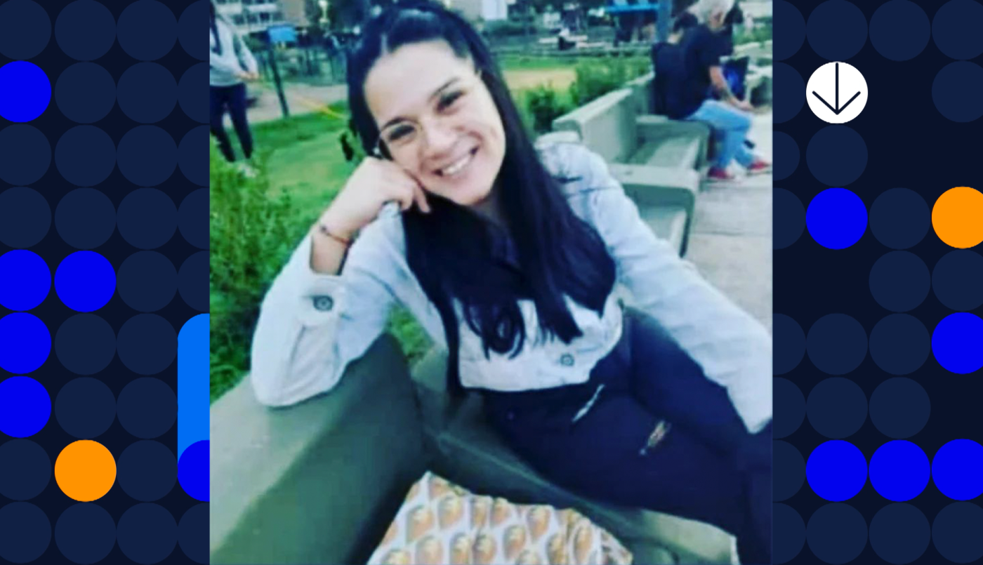 Femicidio en Córdoba: encontraron enterrada en Sacanta a la joven desaparecida en Despeñaderos | Actualidad