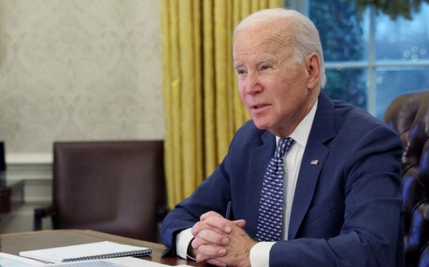 Biden declinó la invitación a la cumbre de la CELAC y enviará a un asesor de su cercanía | Política
