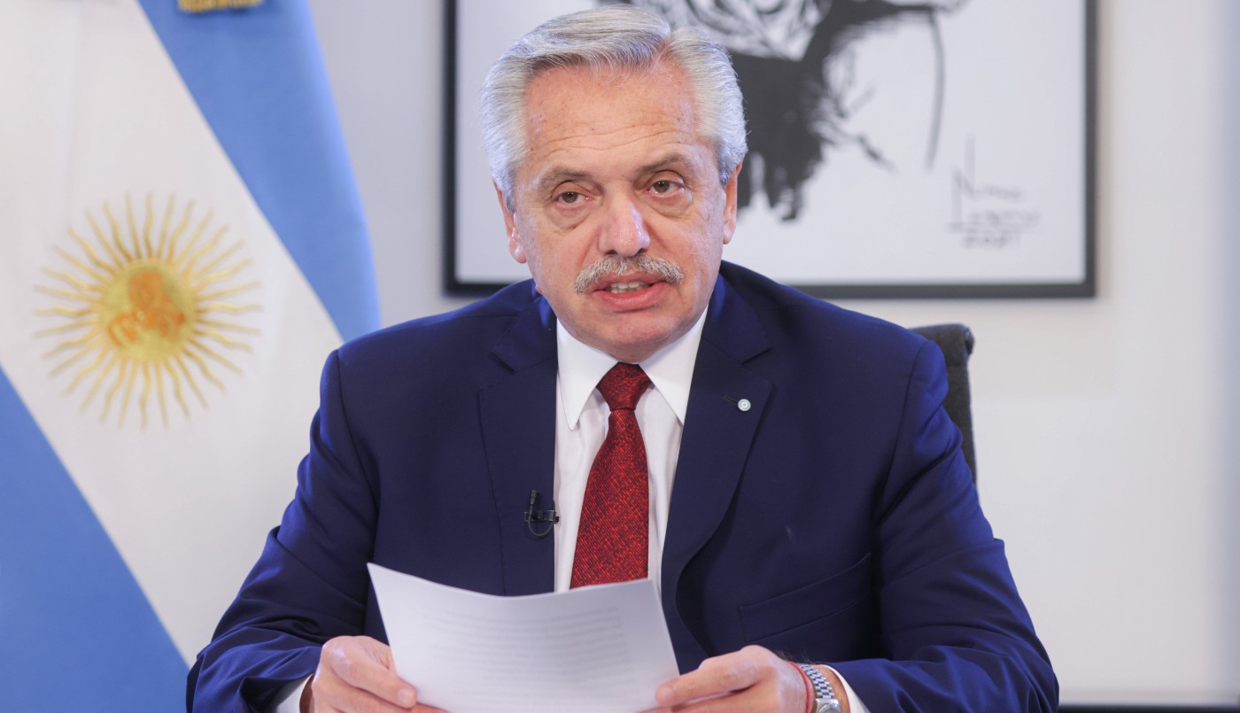 El oficialismo convocó para el 26 a la comisión para iniciar el juicio político a la Corte Suprema | Política