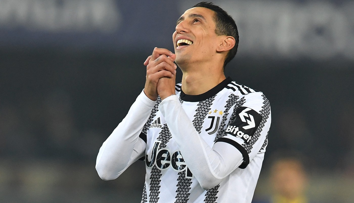 Escándalo en la Serie A: Juventus pierde 15 puntos por fraude financiero y se queda afuera del campeonato | Deportes