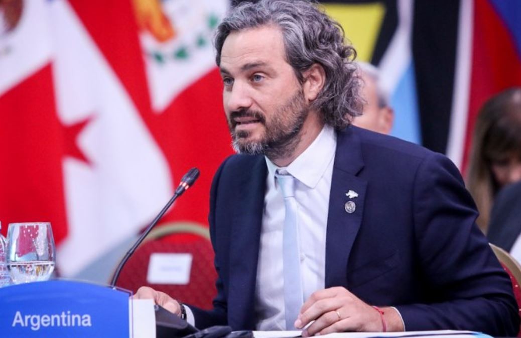 CELAC: los cinco ejes en los que trabajó el Gobierno argentino | Política