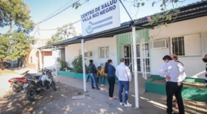 Conmoción en Chaco: murió una nena de 3 años ahogada en la pileta de una colonia | Actualidad