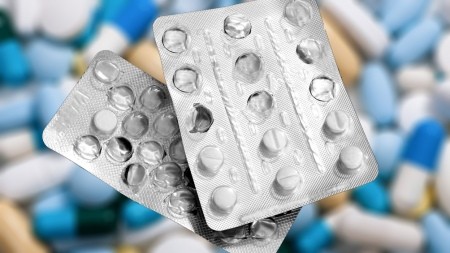 La OMS pide vigilar la falsificación de medicamentos tras 300 muertes en cuatro meses | Internacionales