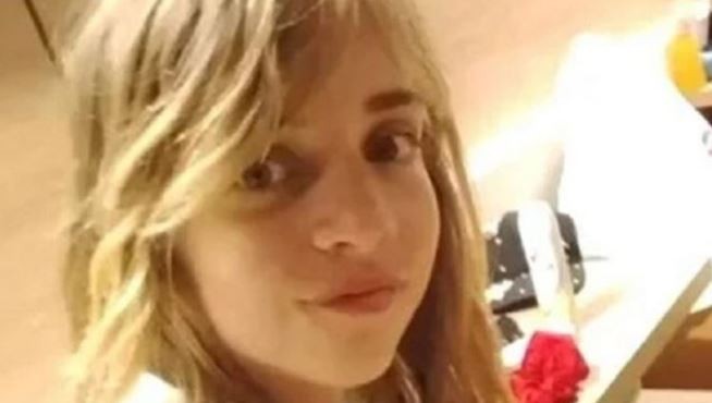 "Vida digital infantil": Advierten sobre la necesidad de acompañar a niños y adolescentes | Actualidad