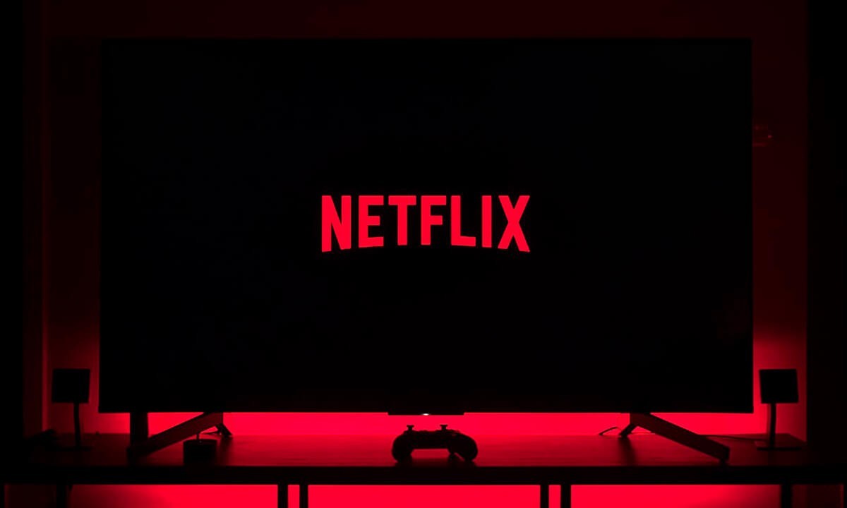 Netflix también está pensando en tener un servicio de videojuegos en la nube | Espectáculos
